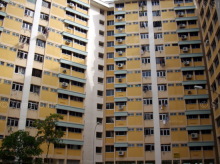 Blk 902 Jurong West Street 91 (Jurong West), HDB 5 Rooms #440692